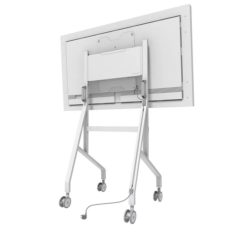 stoyka-neomounts-move-go-flip-rotational-mobile-fl-neomounts-by-newstar-fl50-515wh1